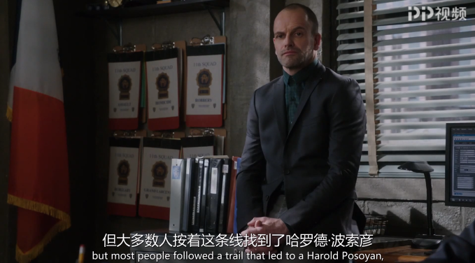杨百万最新视频，金融传奇的再度演绎之旅
