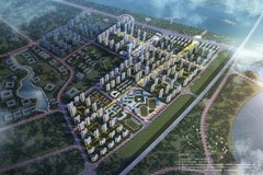 结构加固设计 第161页