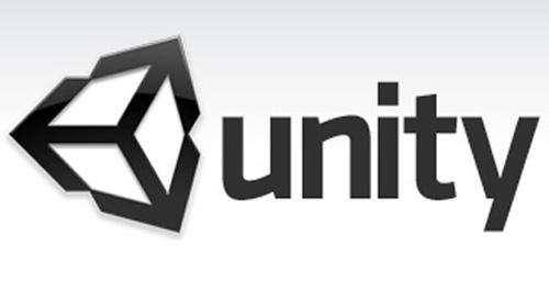 Unity最新版本重塑游戏与虚拟现实世界体验