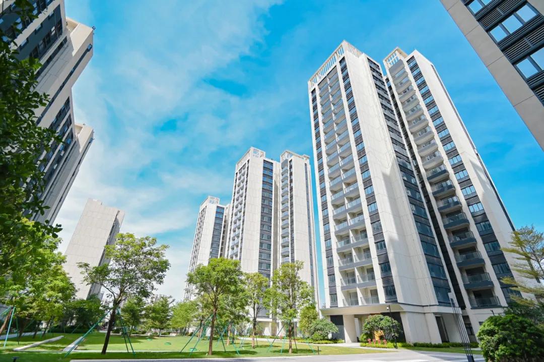 珠海房价新动态，科技重塑居住梦想，体验最新房价变化