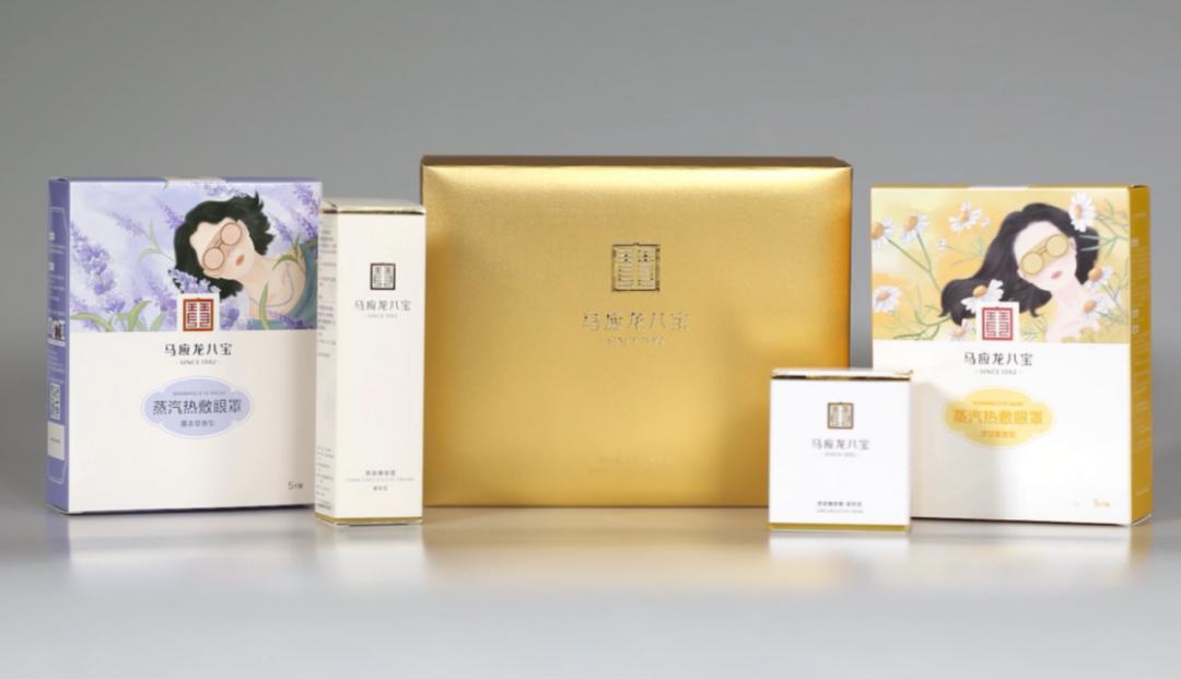 马应龙最新动态更新，最新消息一览