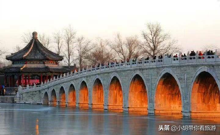 节奏大师最新自然美景之旅，探寻内心平静与喜悦的旅程