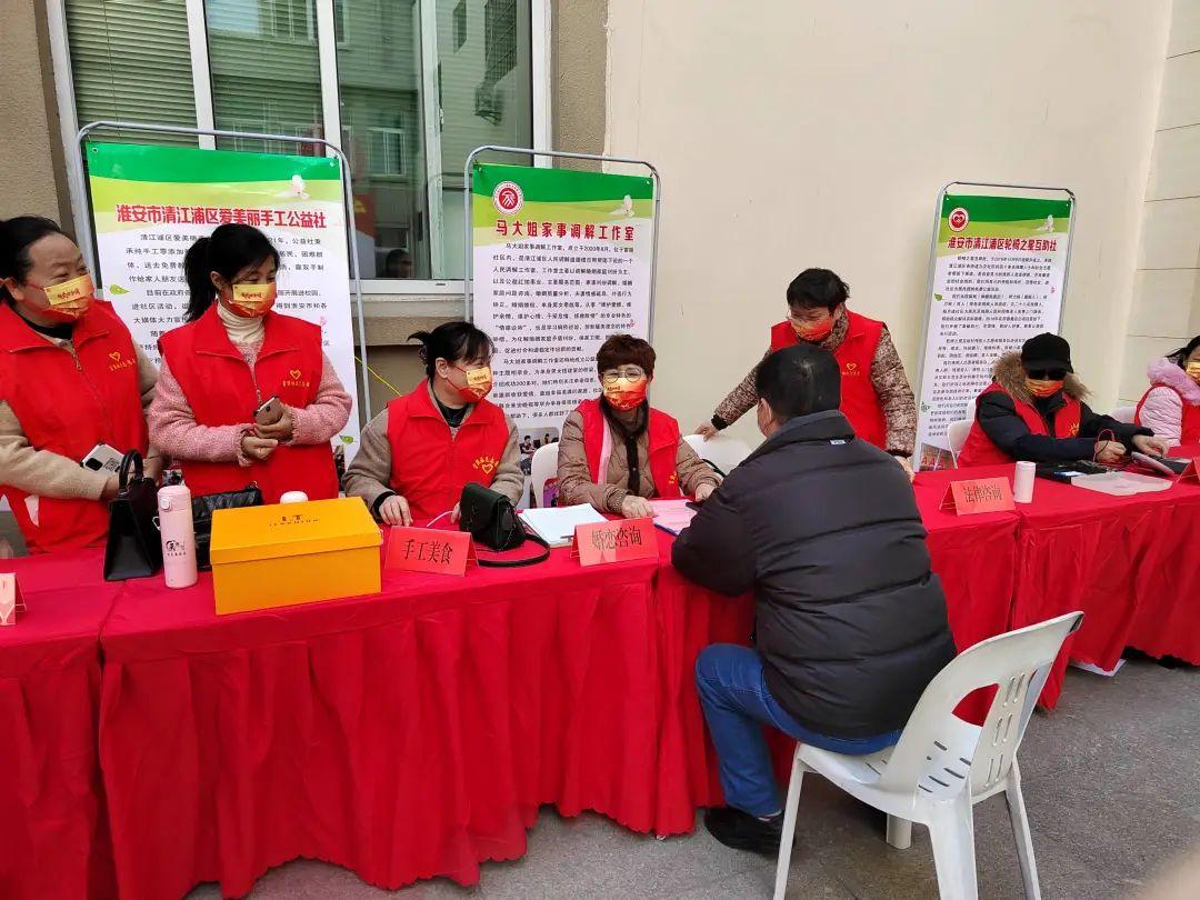 过户费最新动态，变化中的学习之旅与自信成就感的探索