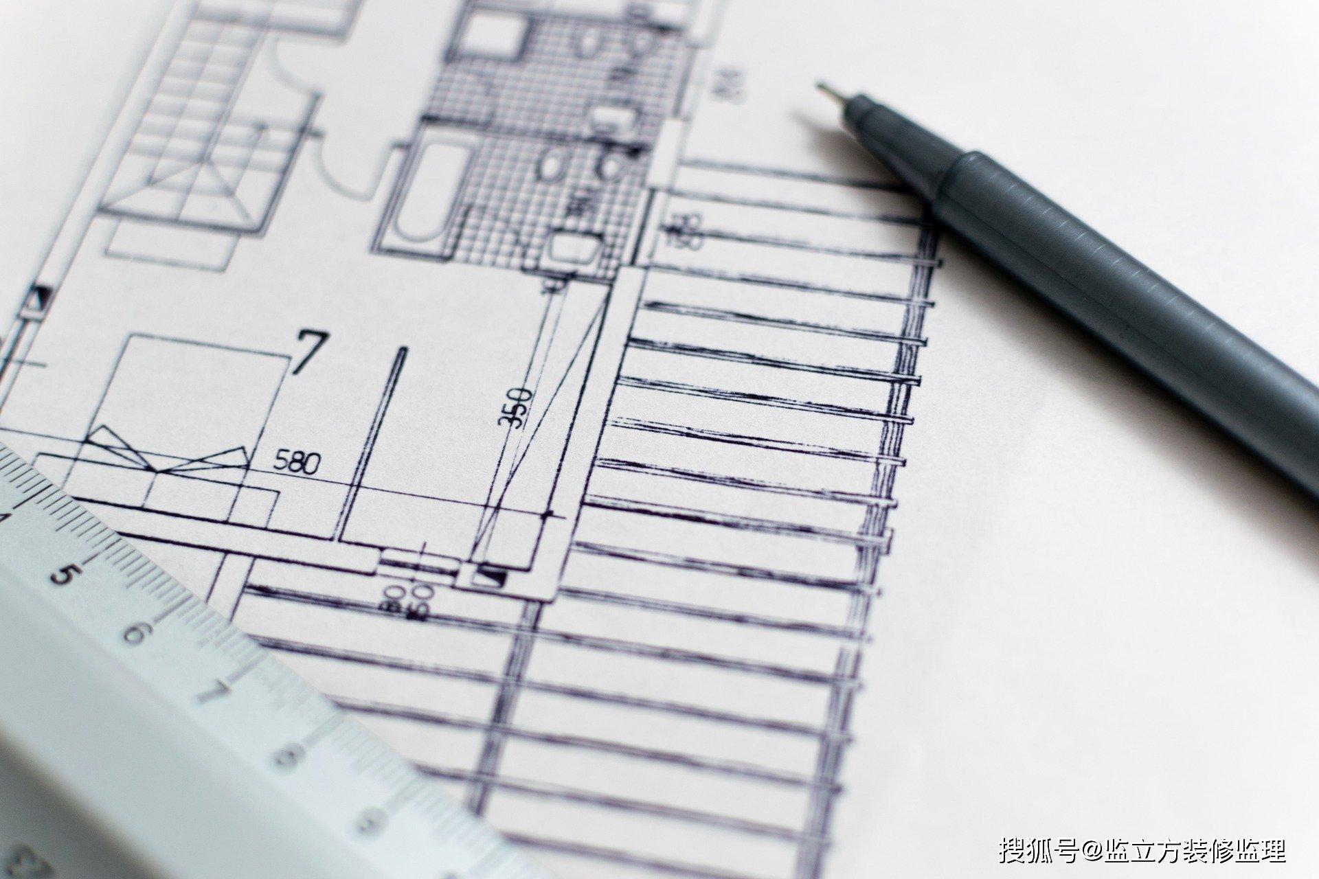 石龟最新价格及市场走势多元观点深度解析