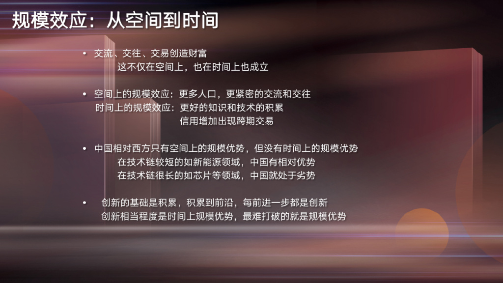 空间最新版本探索，最新特性与优势一览