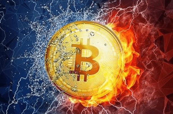 波场币最新动态，探索自然美景之旅，寻求内心平和与宁静的旅程