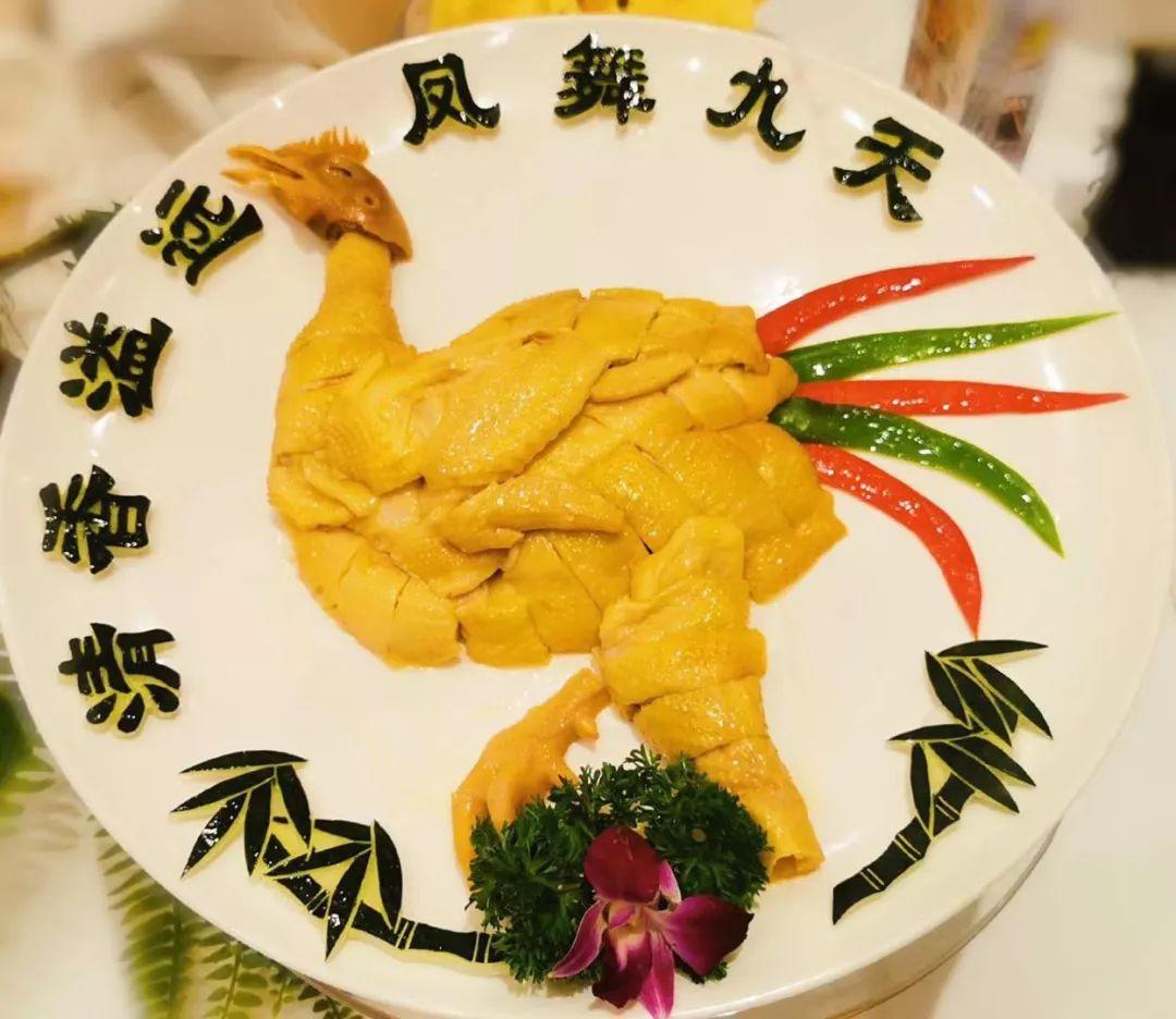 清远市新闻快报，最新动态与消息更新