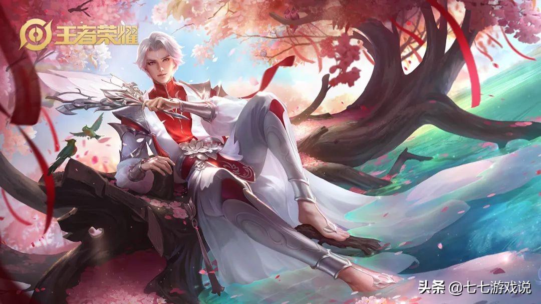 结构加固设计 第151页