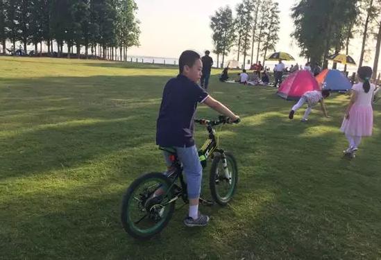 昆山小学最新排名，友情与陪伴的小故事中的成长之路