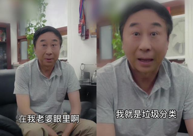 凸凹视频最新分类，日常趣事与情感纽带的精彩呈现