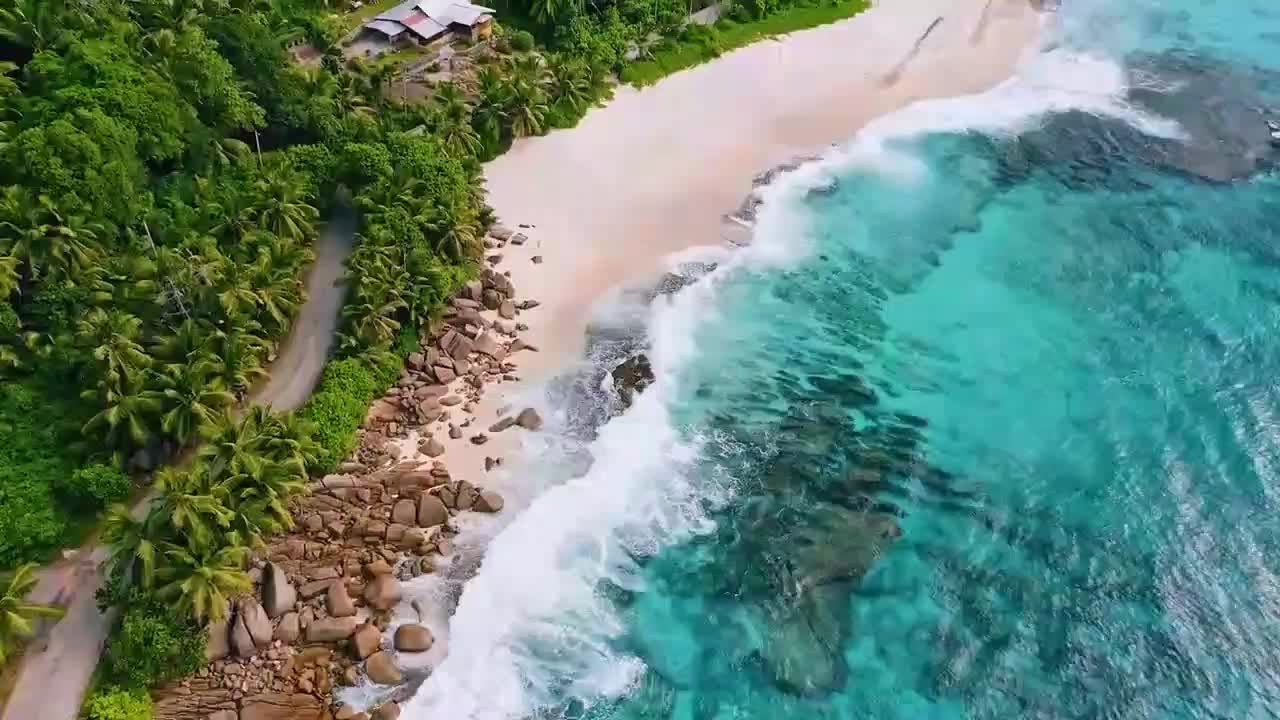CL2016最新探索之旅，自然美景中的心灵平和静谧之旅