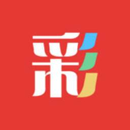 香港最新开奖结果查询指南，初学者与进阶用户适用的一步教程