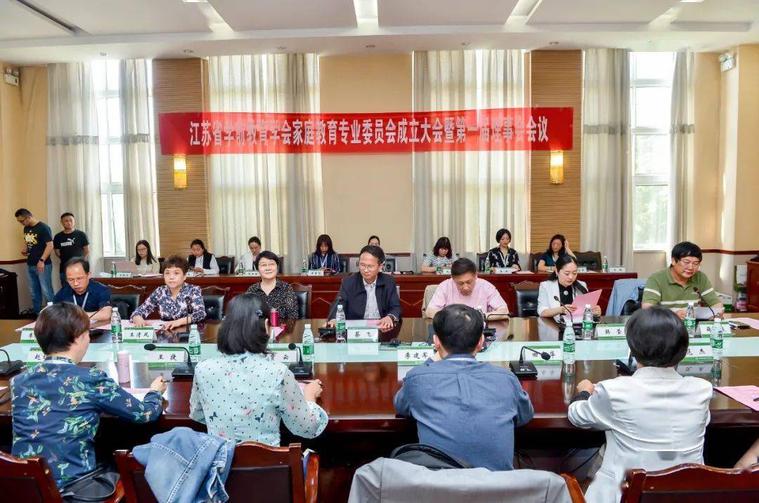 结构加固设计 第149页