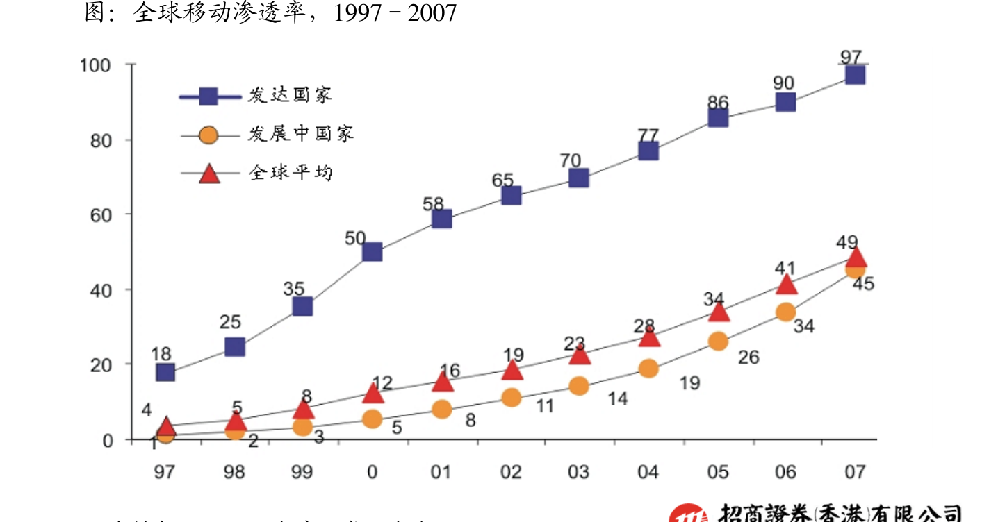 科达股份砥砺前行，铸就行业标杆——最新消息汇总