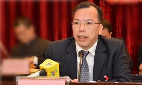 南粤清风网最新动态，自然美景探索之旅的心灵洗礼与重生体验