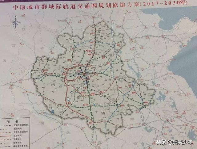 濮潢铁路最新动态更新，最新消息汇总