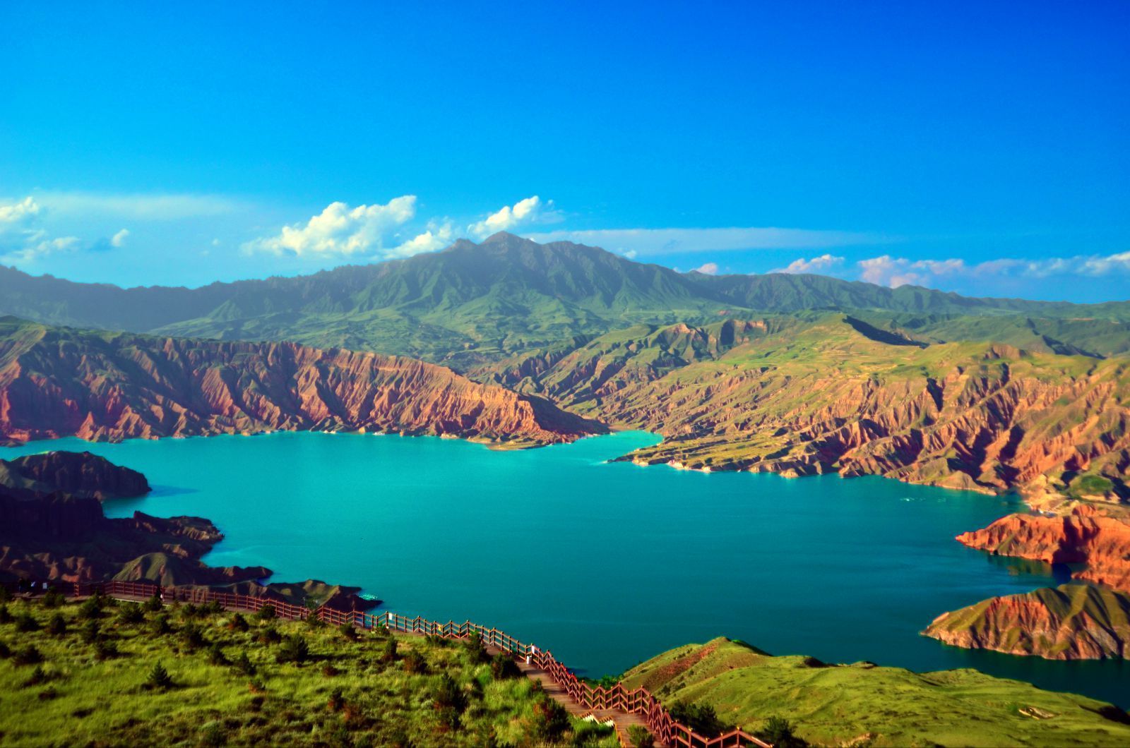 Vlive最新版下载，探索自然美景，寻找内心平和之旅