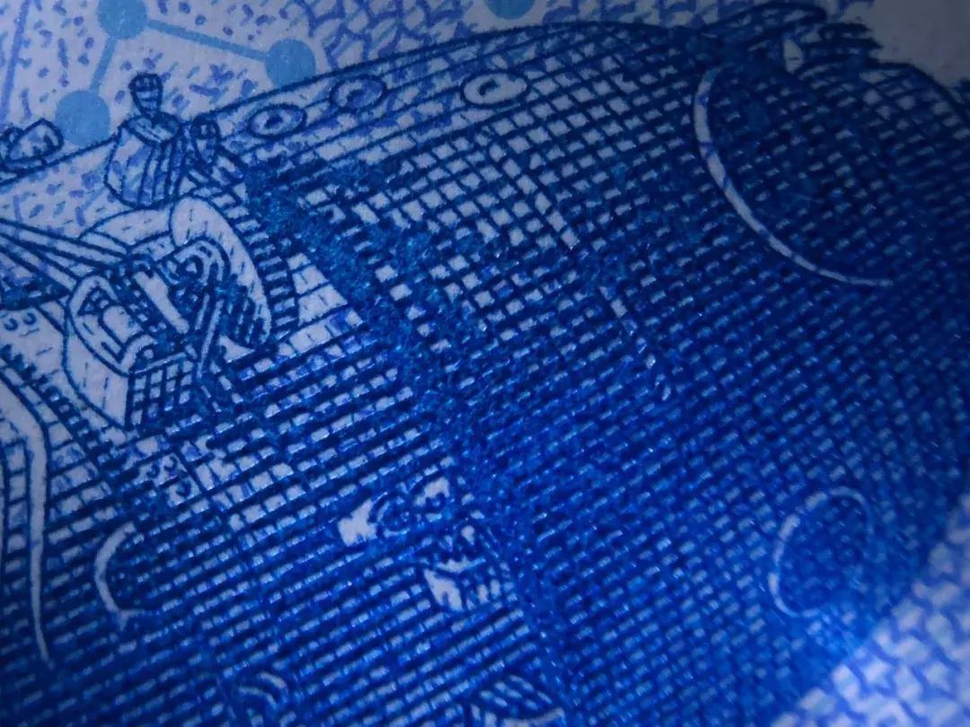 航天纪念钞最新价格全面指南，步骤详解与最新行情分析