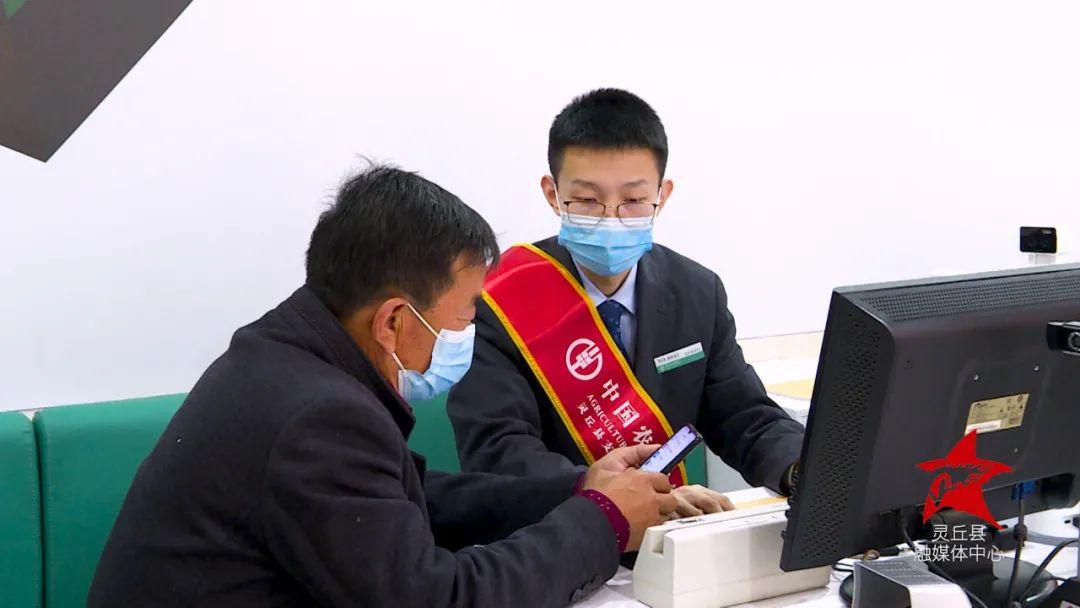 农行理财产品最新动态，多元化投资组合与高效收益并重，打造理财新标杆