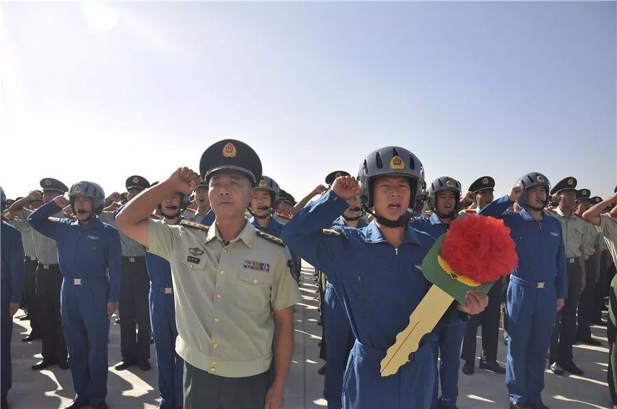 消防武警改革最新动态更新，消防武警改革进展揭秘