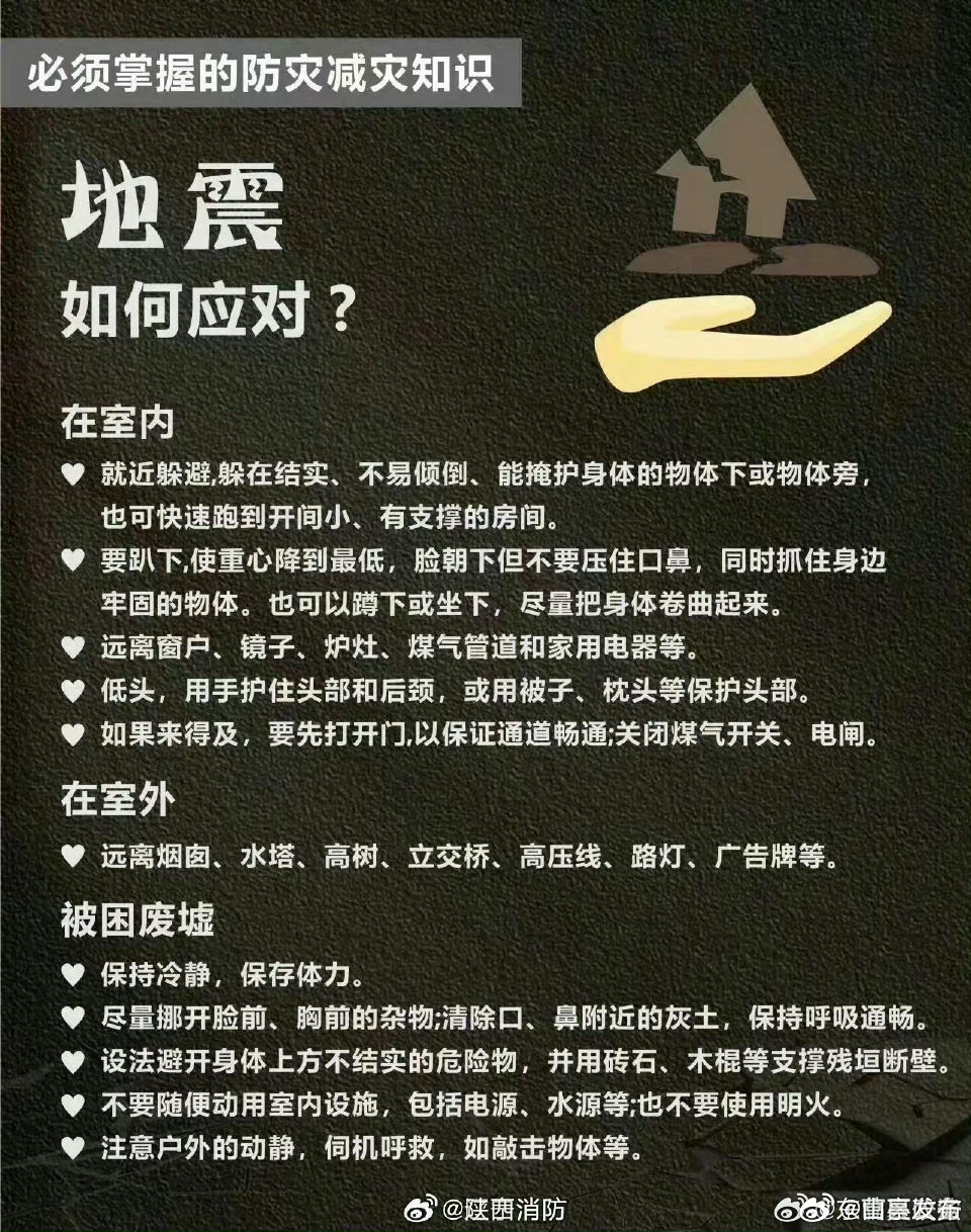 工程鉴定 第145页