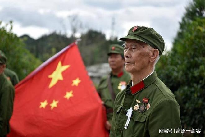 两参老兵最新消息全面汇总，指南与资源一网打尽