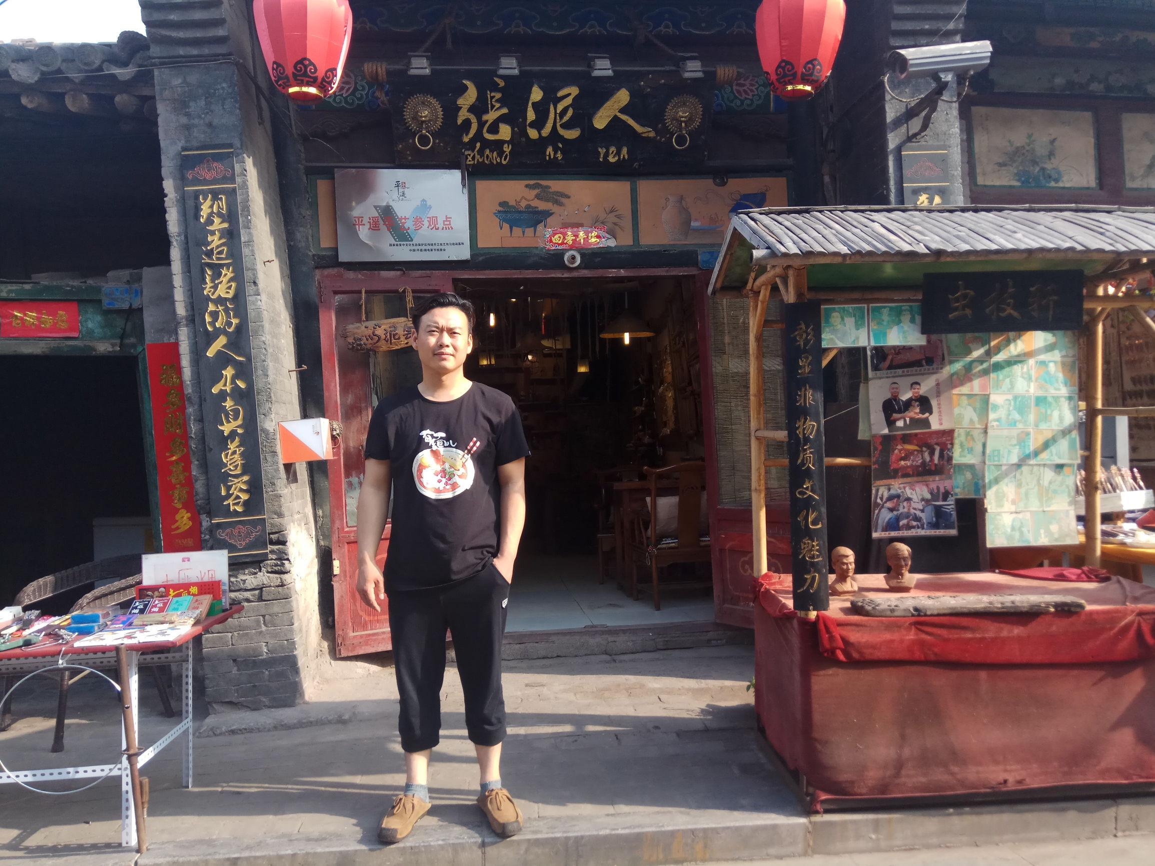 小巷深处的隐藏瑰宝，特色小店的电影魅力之最新电影6篇展映