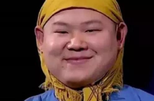 亿万人生最新高科技重塑未来生活，前所未有的未来之旅体验