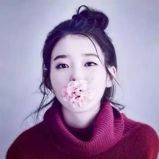 最新明星发型打造指南，引领潮流的明星发型展示与教程