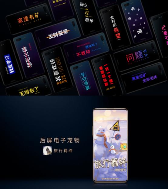 美图最新版本，科技与美学的极致融合新体验