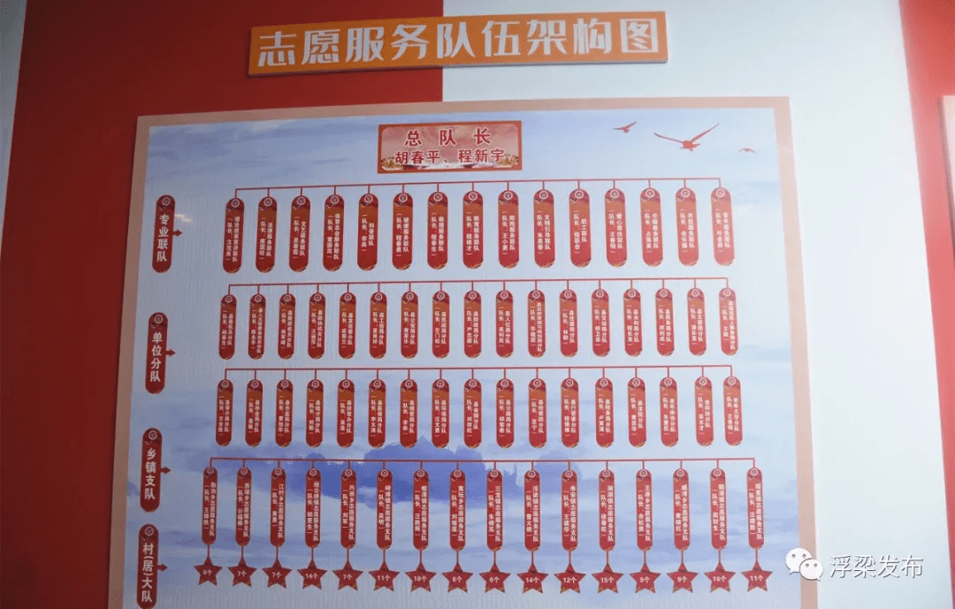 兰州市最新招聘信息，时代脉搏与人才交响汇聚点