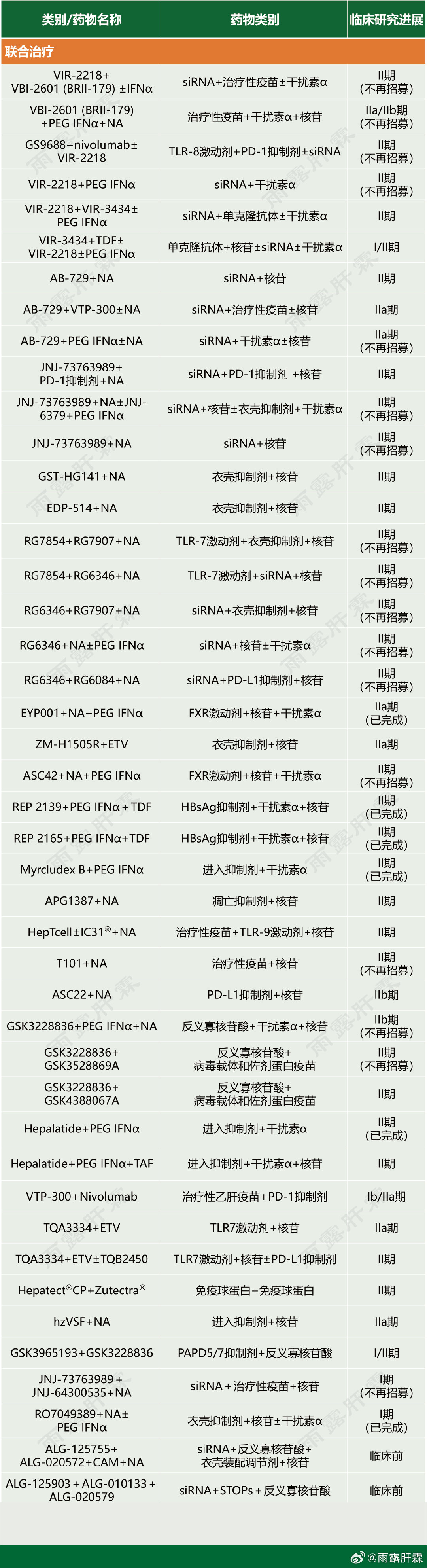 CL2024最新地址揭秘，重磅更新，不容错过！