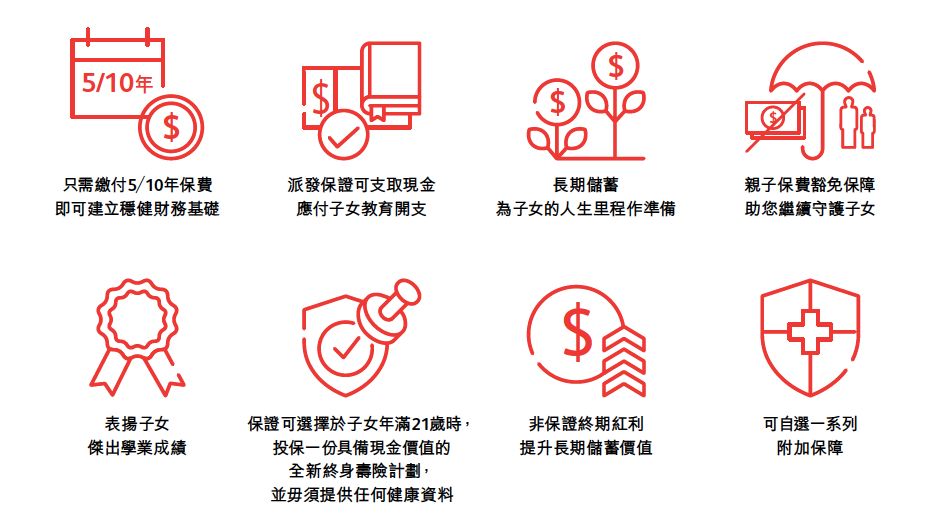 最新荷包网，专属理财平台，打造你的个性化投资体验