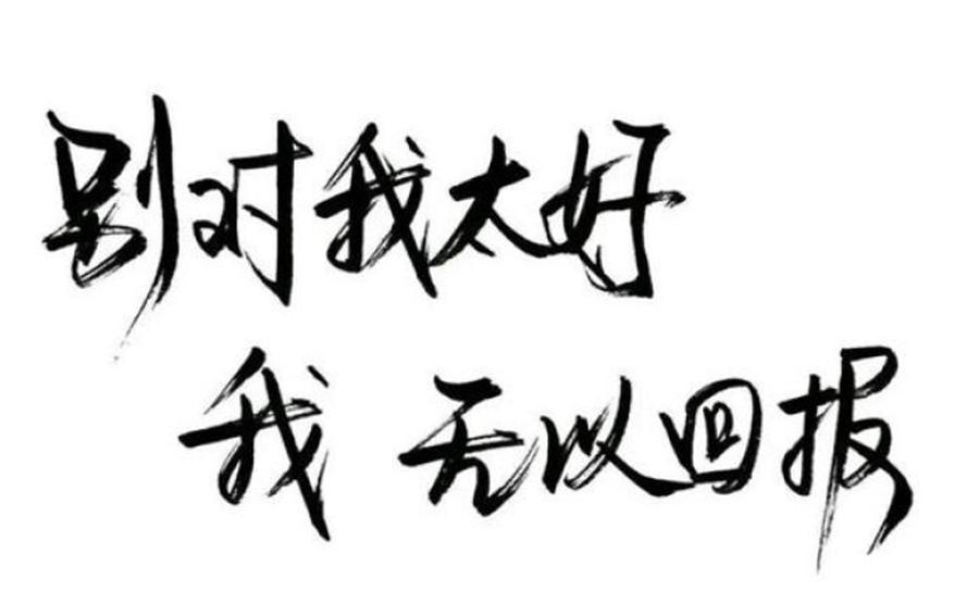 厉盛天夏小婵最新目录揭秘，小巷深处的隐藏特色美食店