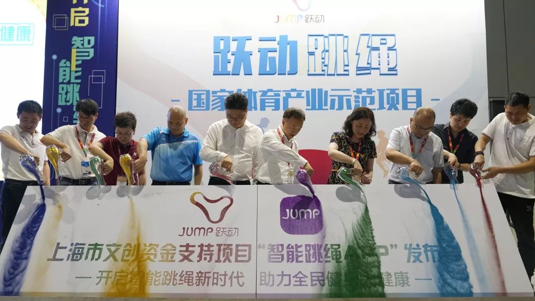 洛宁县城最新科技智能招聘启幕，引领未来就业新潮流