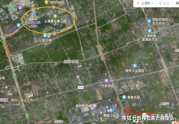荣耀7i最新消息深度分析与个人观点分享