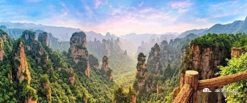 大运城邦八期，最新售价揭秘与友情碰撞的温馨家园