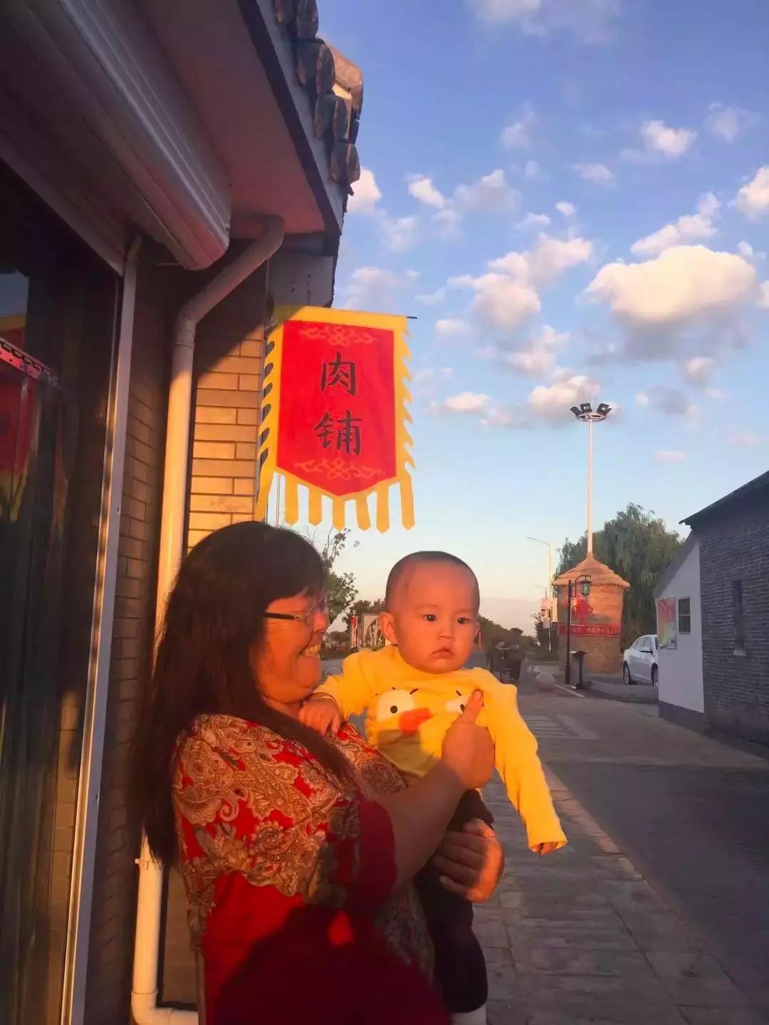 江都武坚镇最新发展探索，发现之旅的启程地