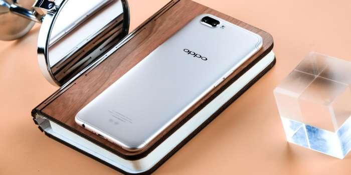 OPPOR11Plus最新消息，时代见证者的更新动态
