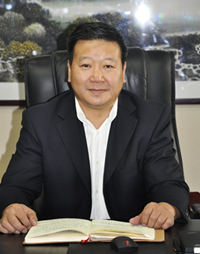 甘肃雷志强最新动态更新