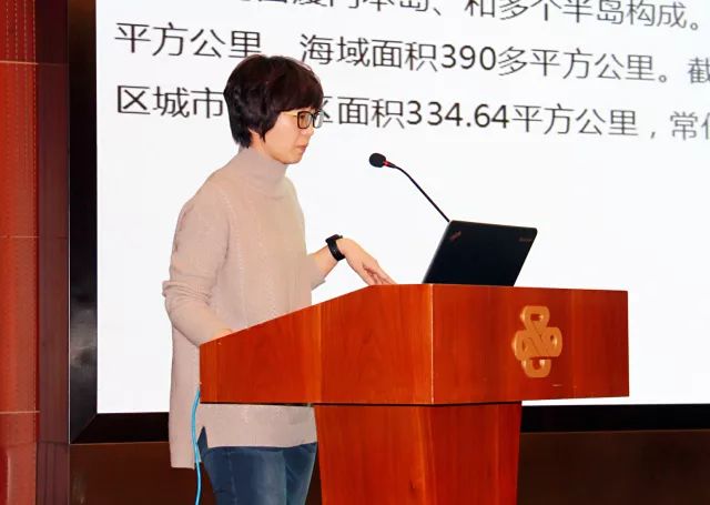 惠州源东集团最新动态，变革带来自信与成就感