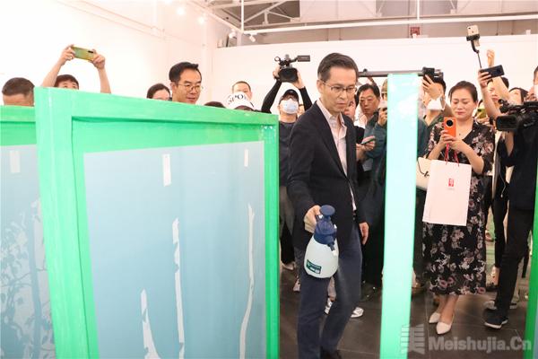 鑫诺3号2025最新密码回顾与影响分析