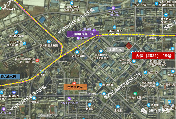 金普新区轻轨最新动态，探秘小巷中的风情与隐藏瑰宝