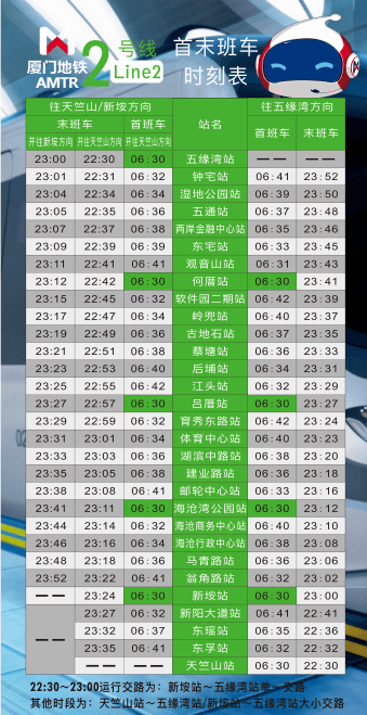 工程鉴定 第128页