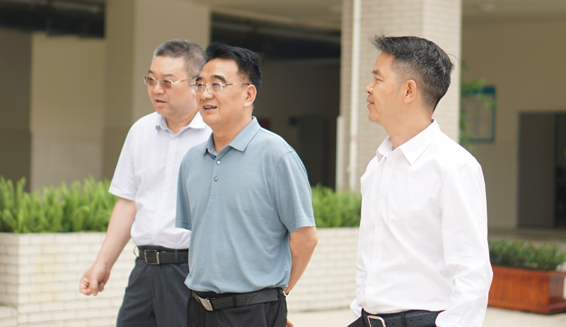 长春新区李辉最新消息及步骤指南揭秘
