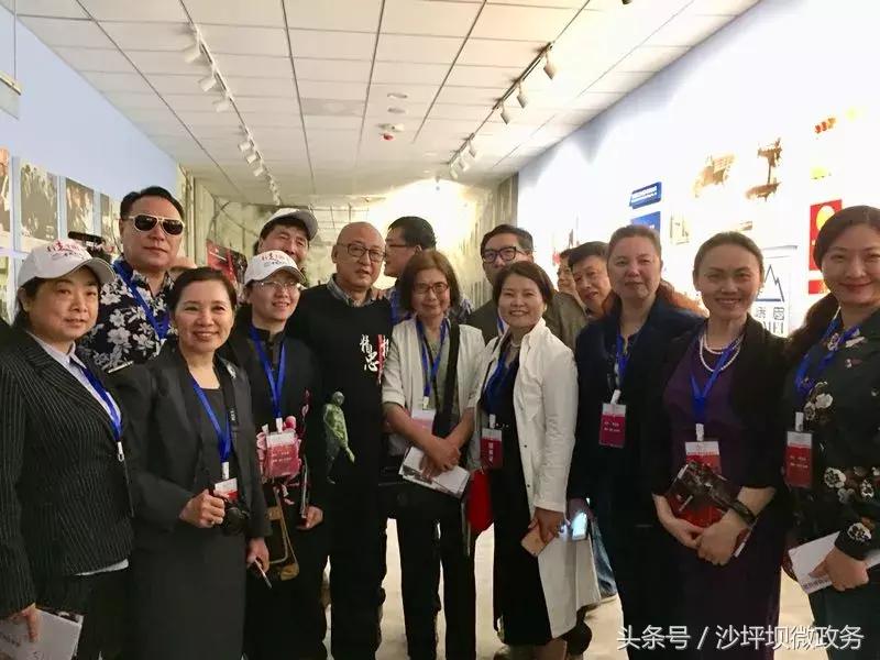 重庆西永广场最新进展，亮点闪耀，未来展望值得期待