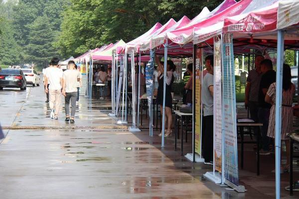 双汇集团最新招聘资讯发布，职位空缺及申请指南