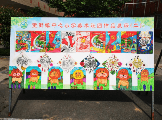 模特小游最新人体艺术大片，展现绝美风采