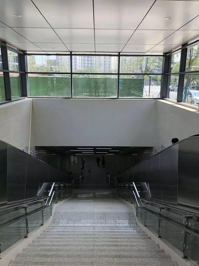 武汉蔡甸地铁最新动态更新，最新消息揭秘