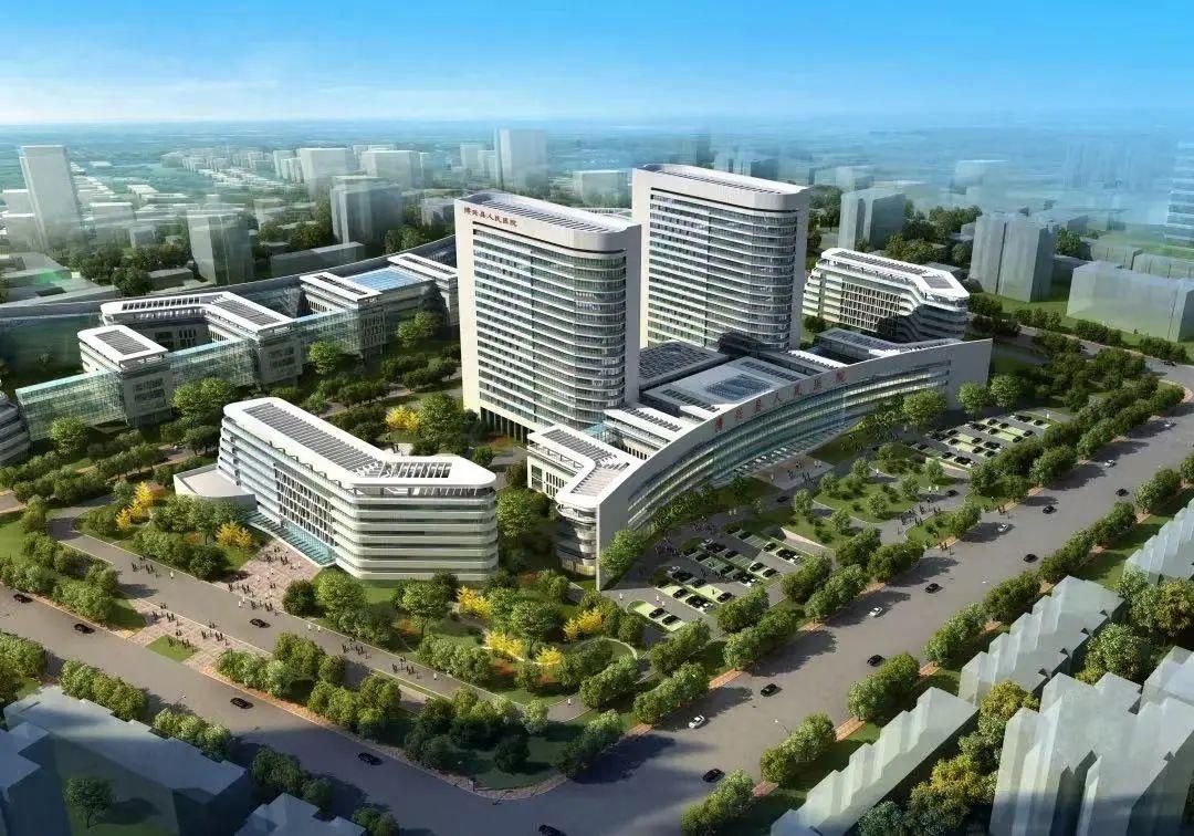 郑州市政府搬迁最新消息，科技驱动城市变迁，开启智能新篇章